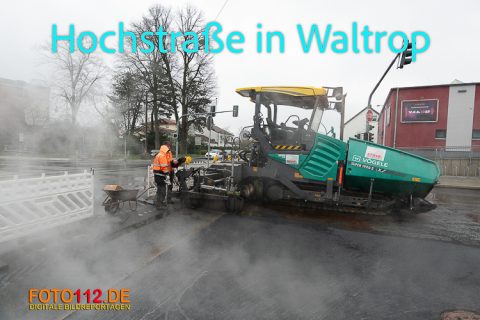 Hochstr.-Asphalt-014