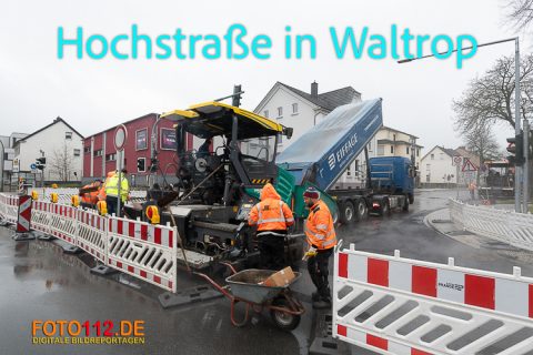 Hochstr.-Asphalt-015