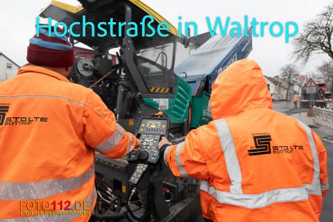 Hochstr.-Asphalt-016