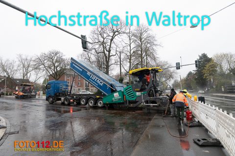 Hochstr.-Asphalt-017