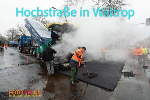 Hochstr.-Asphalt-018