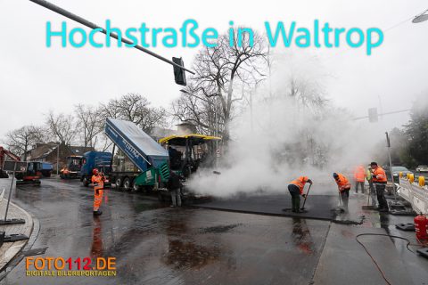 Hochstr.-Asphalt-019