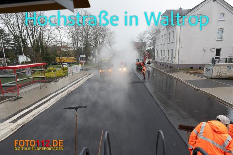 Hochstr.-Asphalt-020