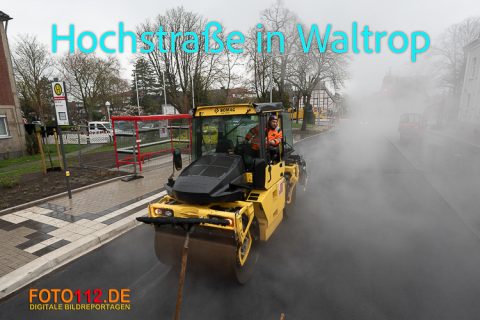 Hochstr.-Asphalt-021