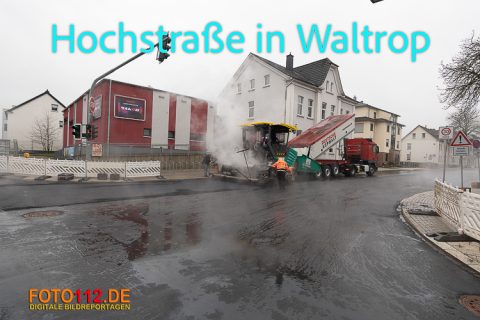 Hochstr.-Asphalt-022