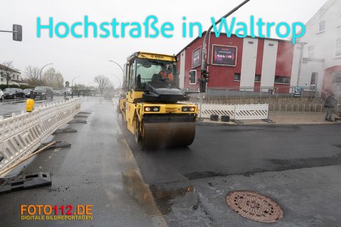 Hochstr.-Asphalt-023