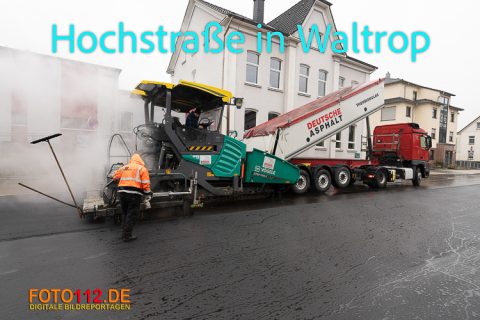Hochstr.-Asphalt-024