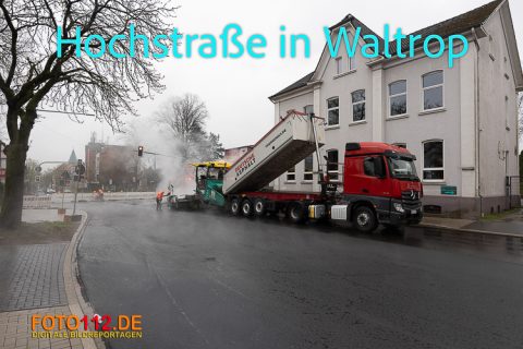 Hochstr.-Asphalt-025