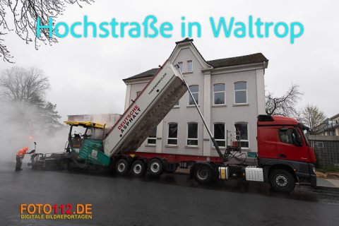 Hochstr.-Asphalt-026