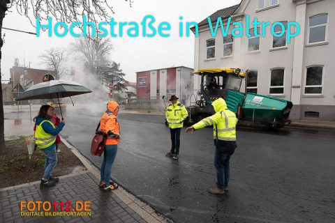 Hochstr.-Asphalt-027