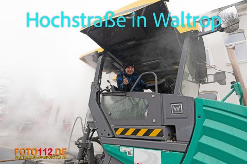 Hochstr.-Asphalt-028