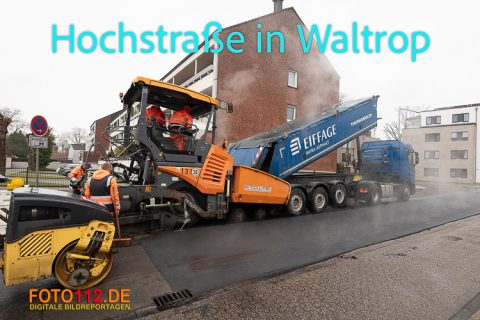 Hochstr.-Asphalt-029