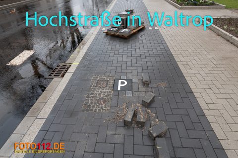 Hochstr.-Asphalt-030