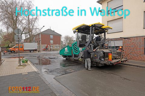 Hochstr.-Asphalt-031