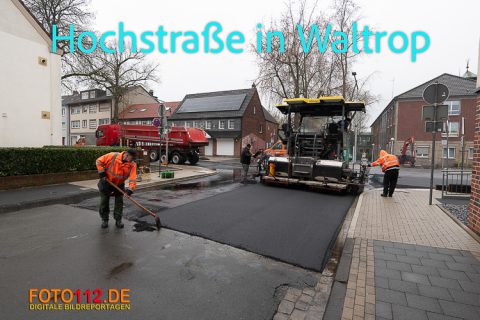 Hochstr.-Asphalt-032
