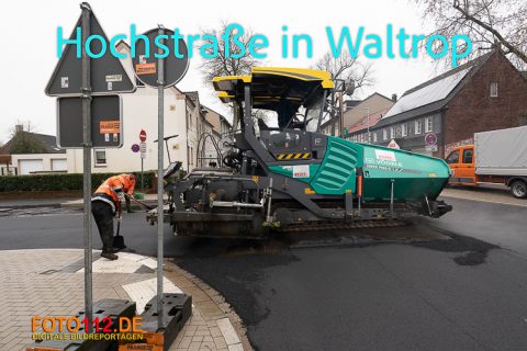 Hochstr.-Asphalt-033