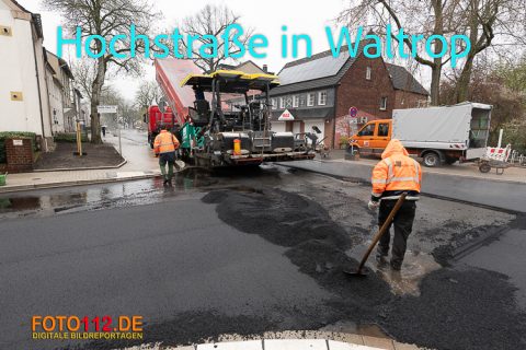 Hochstr.-Asphalt-034