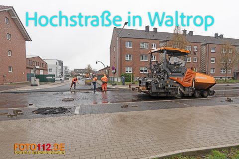 Hochstr.-Asphalt-035