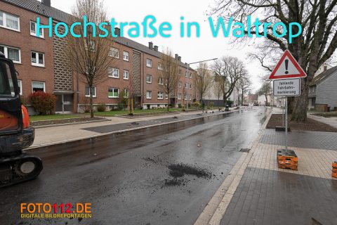 Hochstr.-Asphalt-036