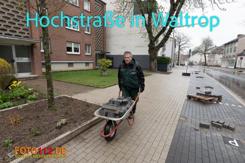 Hochstr.-Asphalt-037