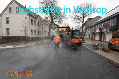 Hochstr.-Asphalt-038