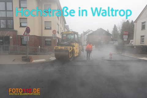 Hochstr.-Asphalt-039