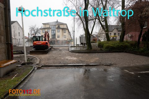 Hochstr.-Asphalt-040