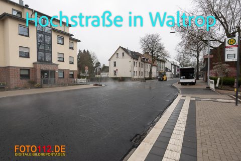 Hochstr.-Asphalt-041