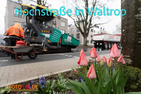 Hochstr.-Asphalt-042