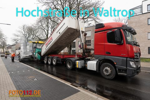 Hochstr.-Asphalt-043