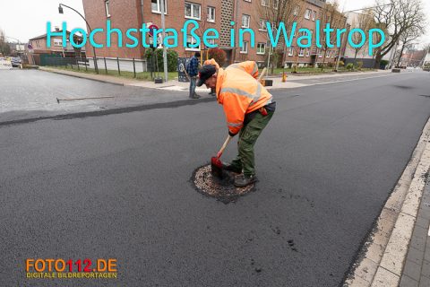 Hochstr.-Asphalt-044