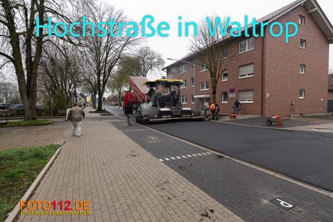 Hochstr.-Asphalt-045