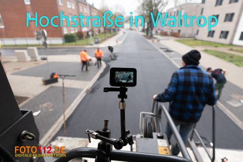 Hochstr.-Asphalt-046