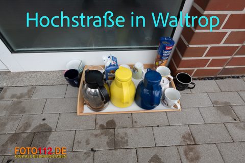 Hochstr.-Asphalt-047