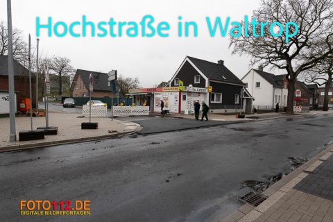 Hochstr.-Asphalt-048