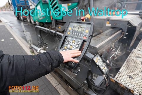 Hochstr.-Asphalt-049