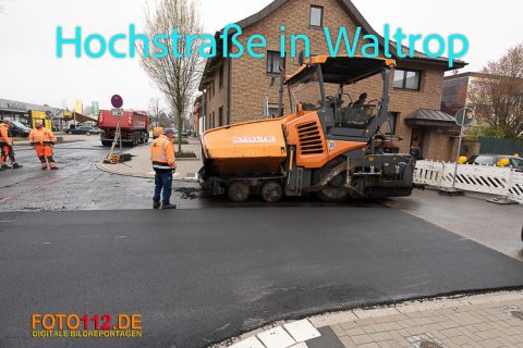 Hochstr.-Asphalt-050
