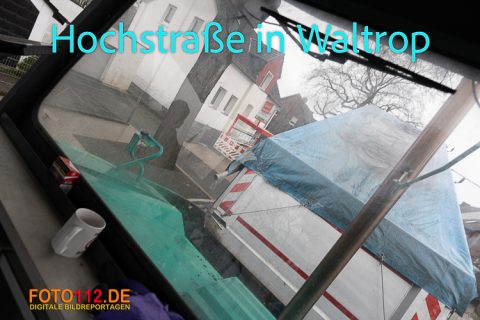 Hochstr.-Asphalt-051