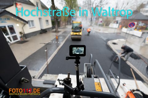 Hochstr.-Asphalt-052