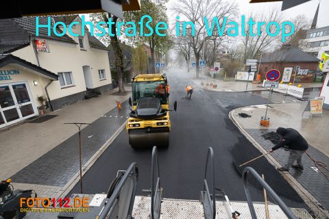 Hochstr.-Asphalt-053