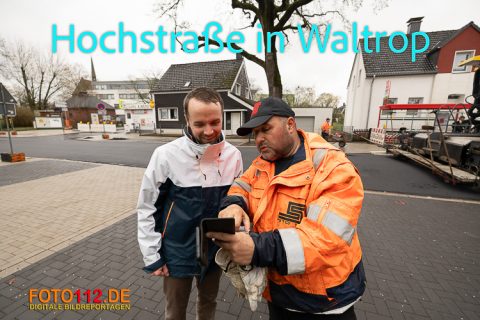 Hochstr.-Asphalt-054