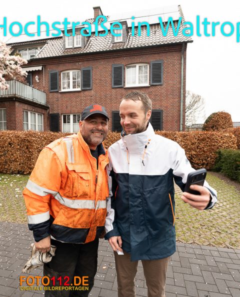 Hochstr.-Asphalt-055