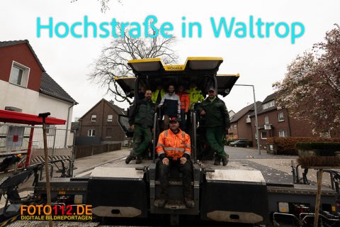 Hochstr.-Asphalt-056