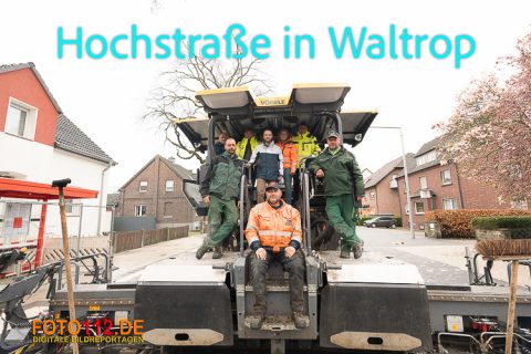 Hochstr.-Asphalt-057