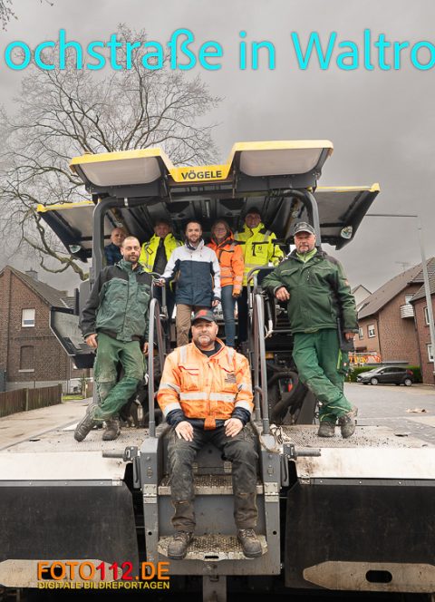 Hochstr.-Asphalt-058