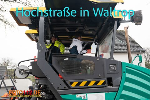 Hochstr.-Asphalt-059