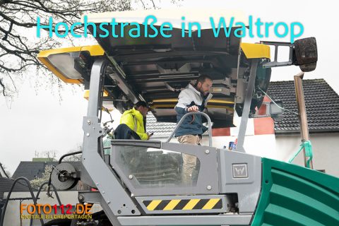 Hochstr.-Asphalt-060