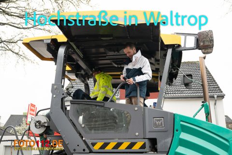 Hochstr.-Asphalt-061