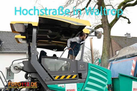 Hochstr.-Asphalt-062