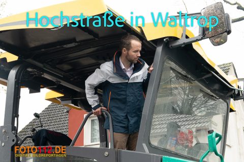 Hochstr.-Asphalt-063